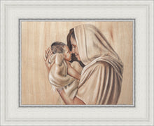 Load image into Gallery viewer, Infinite Love

