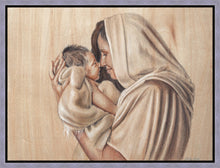 Load image into Gallery viewer, Infinite Love
