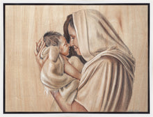 Load image into Gallery viewer, Infinite Love
