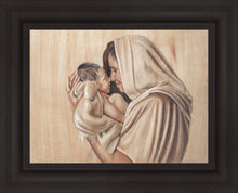 Load image into Gallery viewer, Infinite Love
