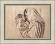 Load image into Gallery viewer, Infinite Love

