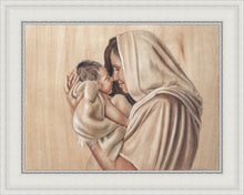Load image into Gallery viewer, Infinite Love
