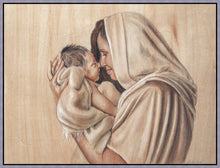 Load image into Gallery viewer, Infinite Love
