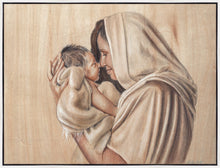 Load image into Gallery viewer, Infinite Love
