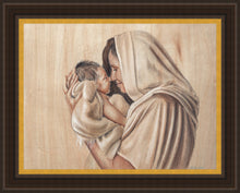 Load image into Gallery viewer, Infinite Love
