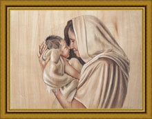 Load image into Gallery viewer, Infinite Love
