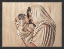 Load image into Gallery viewer, Infinite Love
