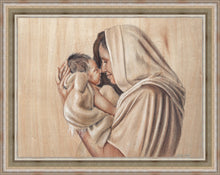 Load image into Gallery viewer, Infinite Love
