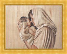 Load image into Gallery viewer, Infinite Love
