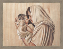 Load image into Gallery viewer, Infinite Love

