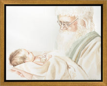 Load image into Gallery viewer, The Gift
