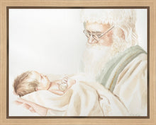 Load image into Gallery viewer, The Gift
