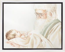 Load image into Gallery viewer, The Gift
