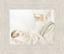 Load image into Gallery viewer, The Gift

