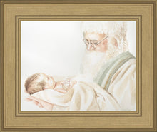 Load image into Gallery viewer, The Gift
