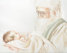 Load image into Gallery viewer, The Gift
