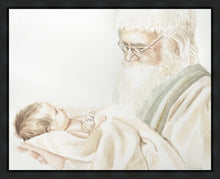 Load image into Gallery viewer, The Gift
