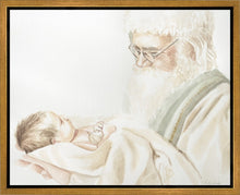 Load image into Gallery viewer, The Gift
