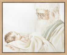 Load image into Gallery viewer, The Gift
