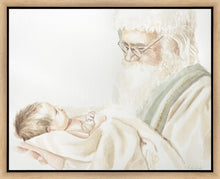 Load image into Gallery viewer, The Gift
