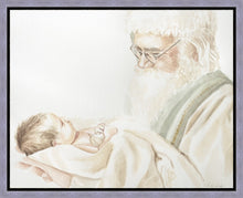 Load image into Gallery viewer, The Gift
