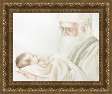 Load image into Gallery viewer, The Gift
