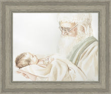 Load image into Gallery viewer, The Gift
