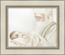 Load image into Gallery viewer, The Gift
