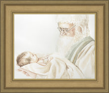 Load image into Gallery viewer, The Gift
