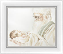 Load image into Gallery viewer, The Gift
