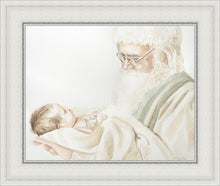 Load image into Gallery viewer, The Gift
