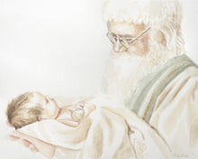 Load image into Gallery viewer, The Gift
