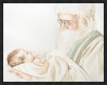 Load image into Gallery viewer, The Gift
