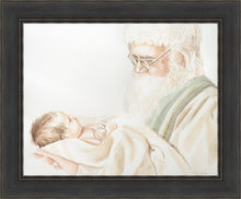 Load image into Gallery viewer, The Gift
