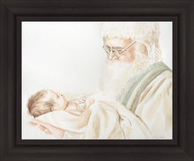 Load image into Gallery viewer, The Gift
