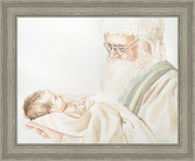 Load image into Gallery viewer, The Gift

