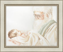 Load image into Gallery viewer, The Gift
