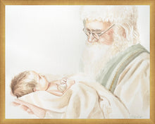 Load image into Gallery viewer, The Gift
