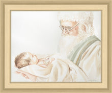 Load image into Gallery viewer, The Gift
