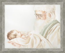 Load image into Gallery viewer, The Gift
