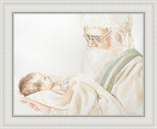 Load image into Gallery viewer, The Gift

