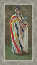 Load image into Gallery viewer, Hudson Bay Beauty
