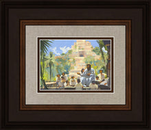 Load image into Gallery viewer, Your Little Ones
