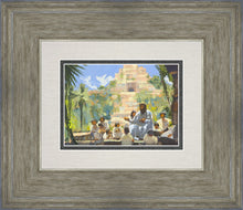Load image into Gallery viewer, Your Little Ones
