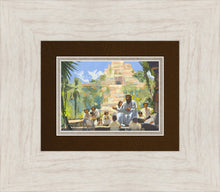 Load image into Gallery viewer, Your Little Ones
