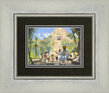 Load image into Gallery viewer, Your Little Ones
