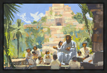 Load image into Gallery viewer, Your Little Ones
