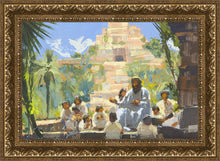 Load image into Gallery viewer, Your Little Ones
