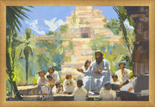 Load image into Gallery viewer, Your Little Ones
