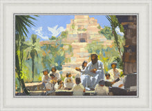 Load image into Gallery viewer, Your Little Ones
